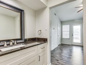 3635  Garden Brook Drive  17100, Farmers Branch Texas 75234