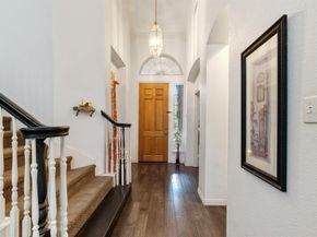 2204  Fleming Drive , McKinney Texas 75072
