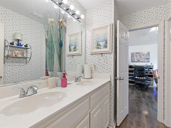 2204  Fleming Drive , McKinney Texas 75072