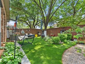 2204  Fleming Drive , McKinney Texas 75072