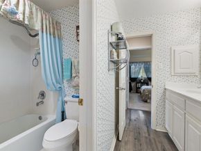 2204  Fleming Drive , McKinney Texas 75072