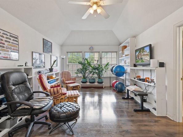 2204  Fleming Drive , McKinney Texas 75072