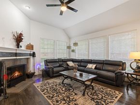 2204  Fleming Drive , McKinney Texas 75072