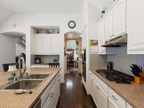2204  Fleming Drive , McKinney Texas 75072