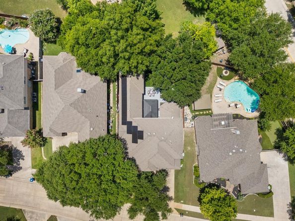 2204  Fleming Drive , McKinney Texas 75072