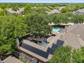 2204  Fleming Drive , McKinney Texas 75072