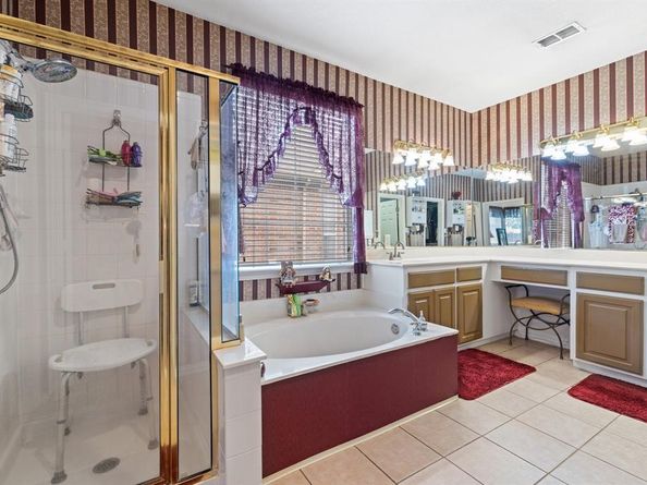 2204  Fleming Drive , McKinney Texas 75072
