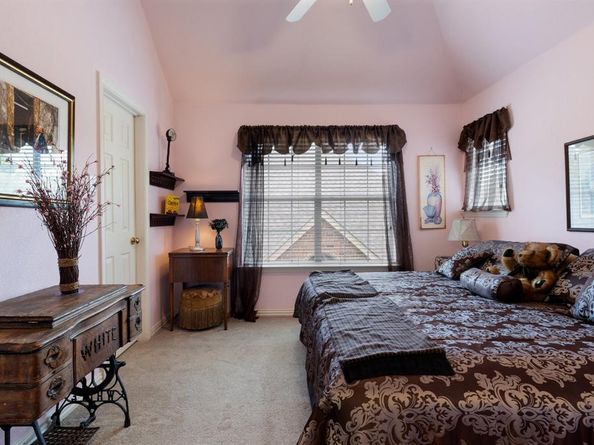 2204  Fleming Drive , McKinney Texas 75072