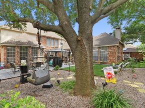 2204  Fleming Drive , McKinney Texas 75072