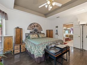 2204  Fleming Drive , McKinney Texas 75072