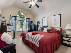2204  Fleming Drive , McKinney Texas 75072