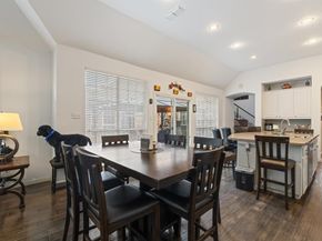 2204  Fleming Drive , McKinney Texas 75072