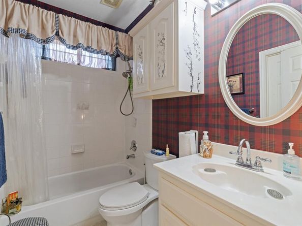 2204  Fleming Drive , McKinney Texas 75072