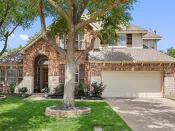 2204  Fleming Drive 