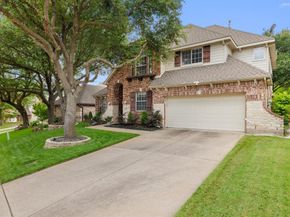 2204  Fleming Drive , McKinney Texas 75072