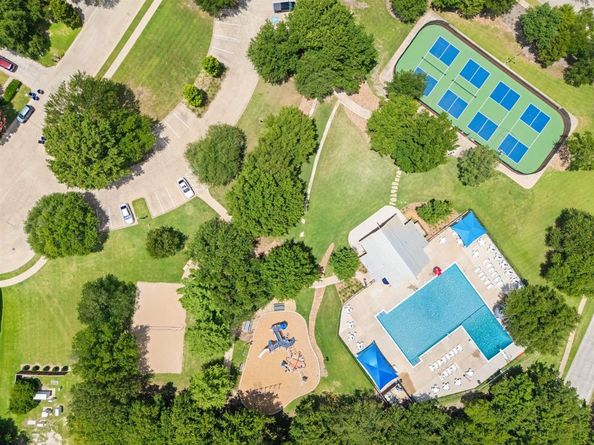 2204  Fleming Drive , McKinney Texas 75072
