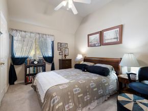 2204  Fleming Drive , McKinney Texas 75072