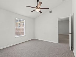 3118  Ross Avenue , Fort Worth Texas 76106