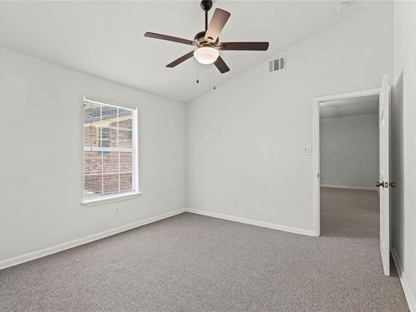 3118  Ross Avenue , Fort Worth Texas 76106