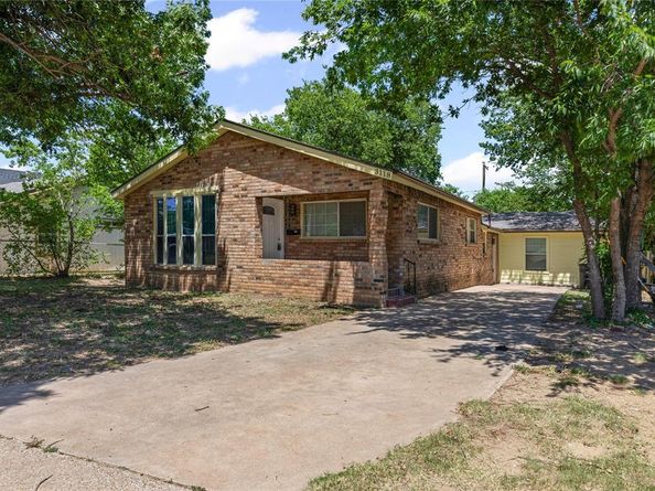 3118  Ross Avenue , Fort Worth Texas 76106