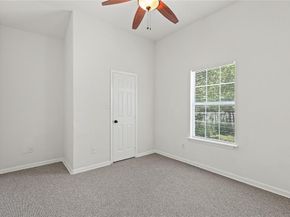 3118  Ross Avenue , Fort Worth Texas 76106