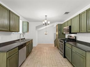 3118  Ross Avenue , Fort Worth Texas 76106