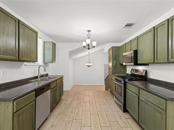 3118  Ross Avenue , Fort Worth Texas 76106