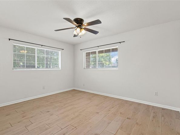 3118  Ross Avenue , Fort Worth Texas 76106