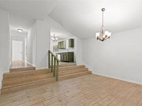 3118  Ross Avenue , Fort Worth Texas 76106