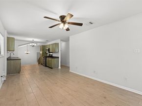 3118  Ross Avenue , Fort Worth Texas 76106