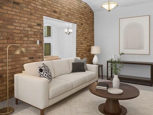 3118  Ross Avenue , Fort Worth Texas 76106
