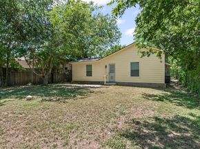 3118  Ross Avenue , Fort Worth Texas 76106