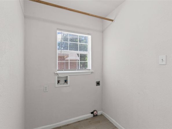 3118  Ross Avenue , Fort Worth Texas 76106