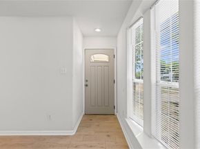 3118  Ross Avenue , Fort Worth Texas 76106