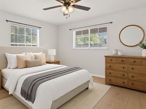 3118  Ross Avenue , Fort Worth Texas 76106
