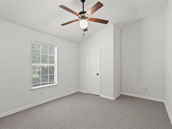 3118  Ross Avenue , Fort Worth Texas 76106