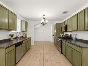 3118  Ross Avenue , Fort Worth Texas 76106