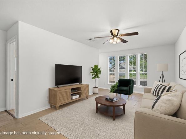 3118  Ross Avenue , Fort Worth Texas 76106