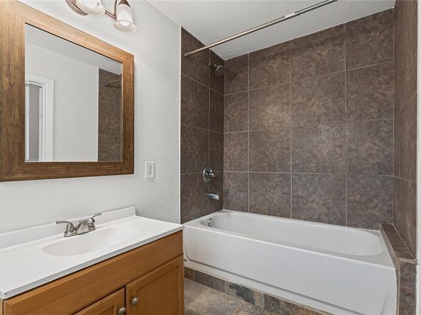 3118  Ross Avenue , Fort Worth Texas 76106