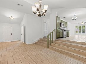 3118  Ross Avenue , Fort Worth Texas 76106