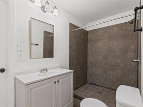 3118  Ross Avenue , Fort Worth Texas 76106