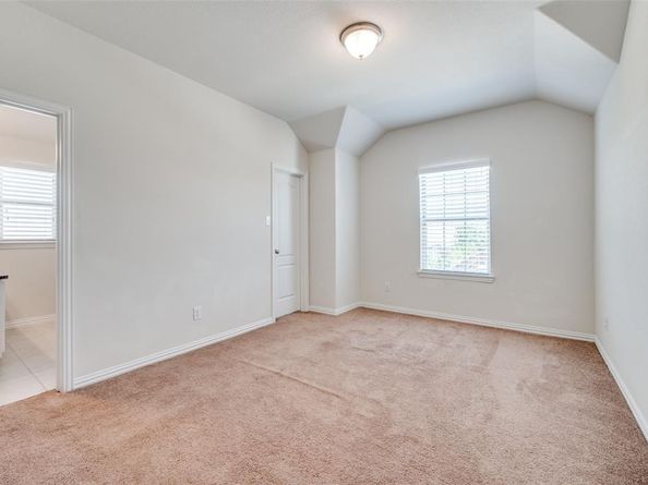 1008  Water Garden Circle , Little Elm Texas 75068