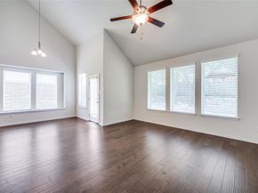 1008  Water Garden Circle , Little Elm Texas 75068