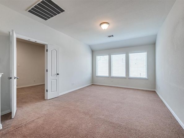 1008  Water Garden Circle , Little Elm Texas 75068
