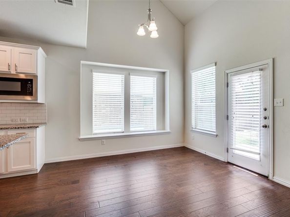 1008  Water Garden Circle , Little Elm Texas 75068