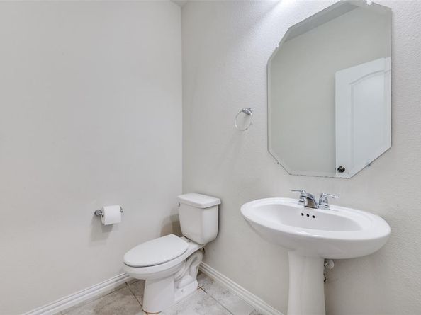1008  Water Garden Circle , Little Elm Texas 75068