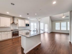 1008  Water Garden Circle , Little Elm Texas 75068