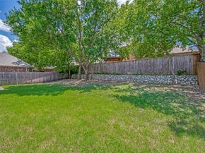 1008  Water Garden Circle , Little Elm Texas 75068