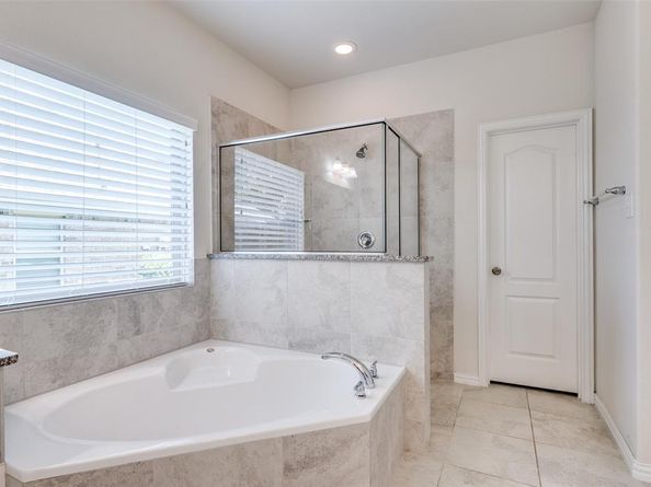 1008  Water Garden Circle , Little Elm Texas 75068