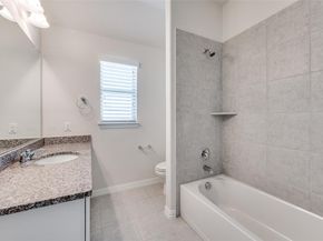 1008  Water Garden Circle , Little Elm Texas 75068